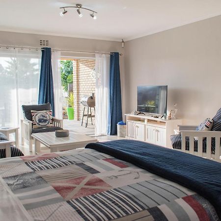 קולצ'סטר Settle Inn Self Catering Units מראה חיצוני תמונה