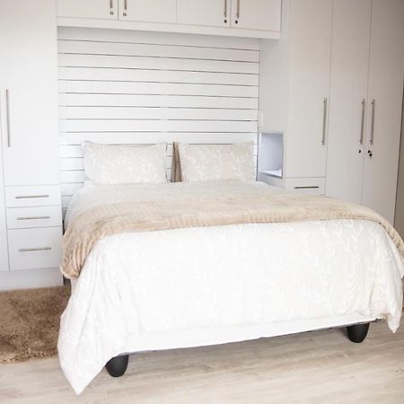 קולצ'סטר Settle Inn Self Catering Units מראה חיצוני תמונה