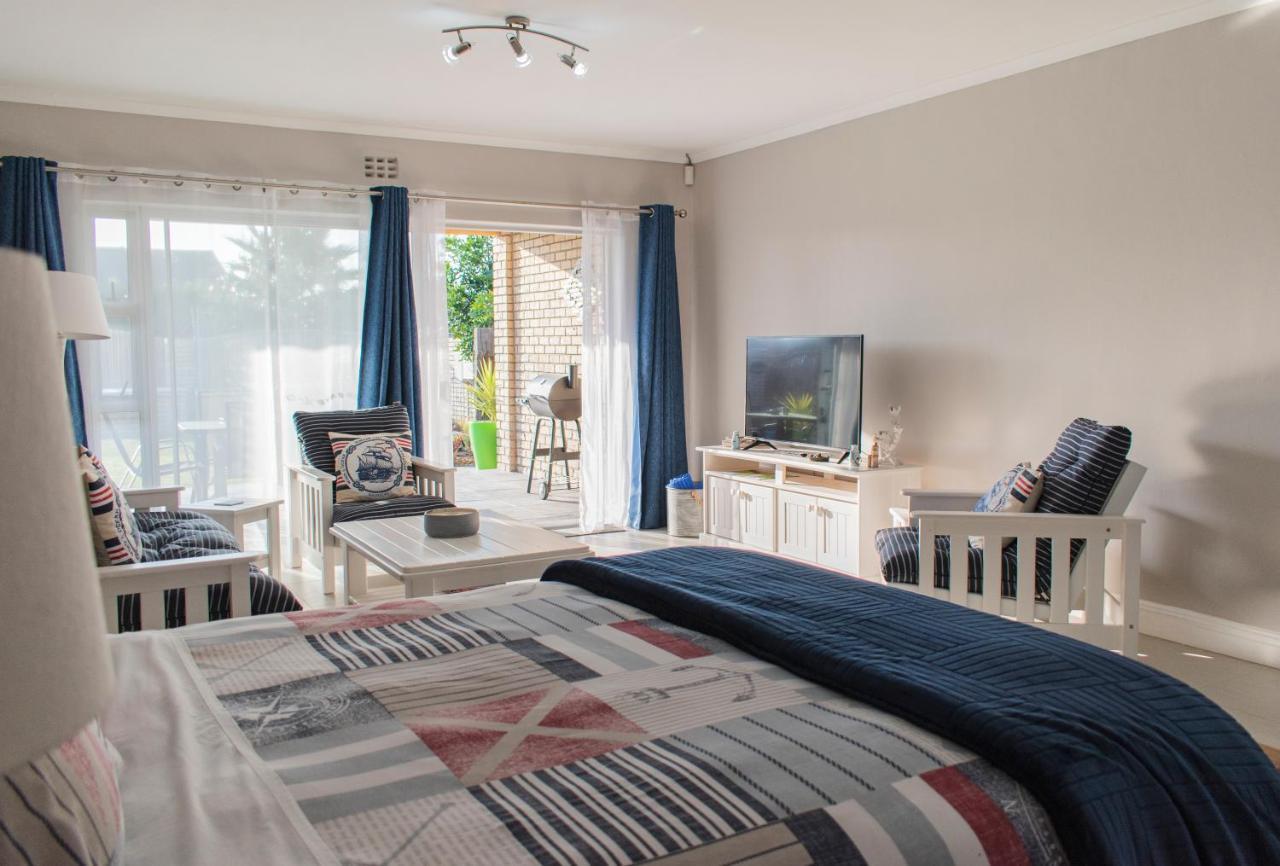 קולצ'סטר Settle Inn Self Catering Units מראה חיצוני תמונה