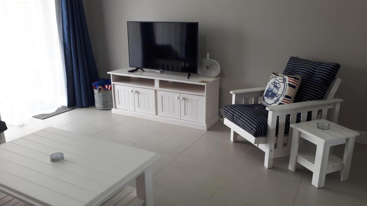 קולצ'סטר Settle Inn Self Catering Units מראה חיצוני תמונה
