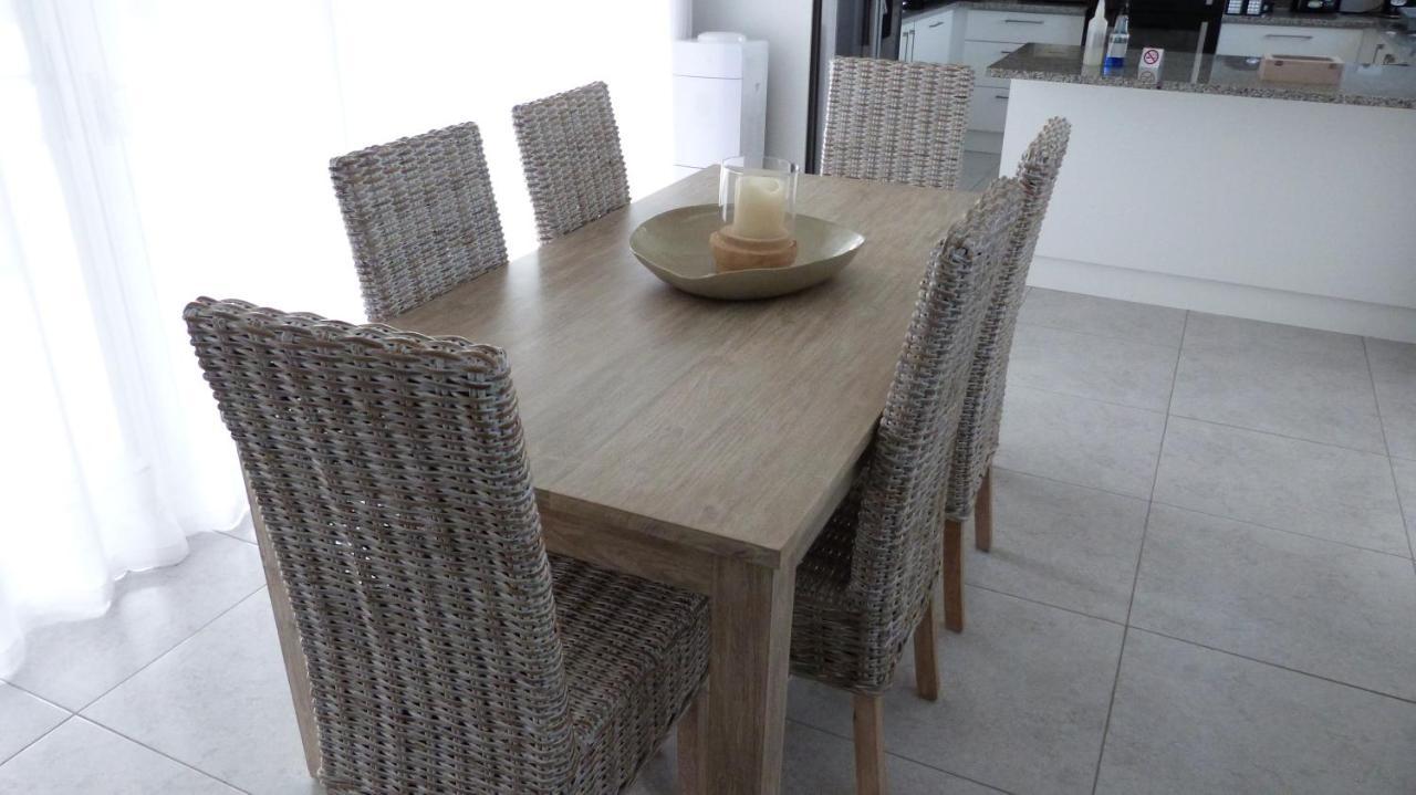 קולצ'סטר Settle Inn Self Catering Units מראה חיצוני תמונה