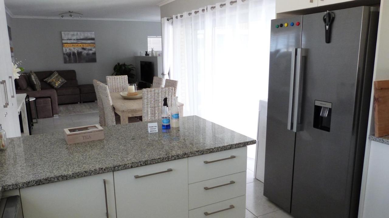 קולצ'סטר Settle Inn Self Catering Units מראה חיצוני תמונה