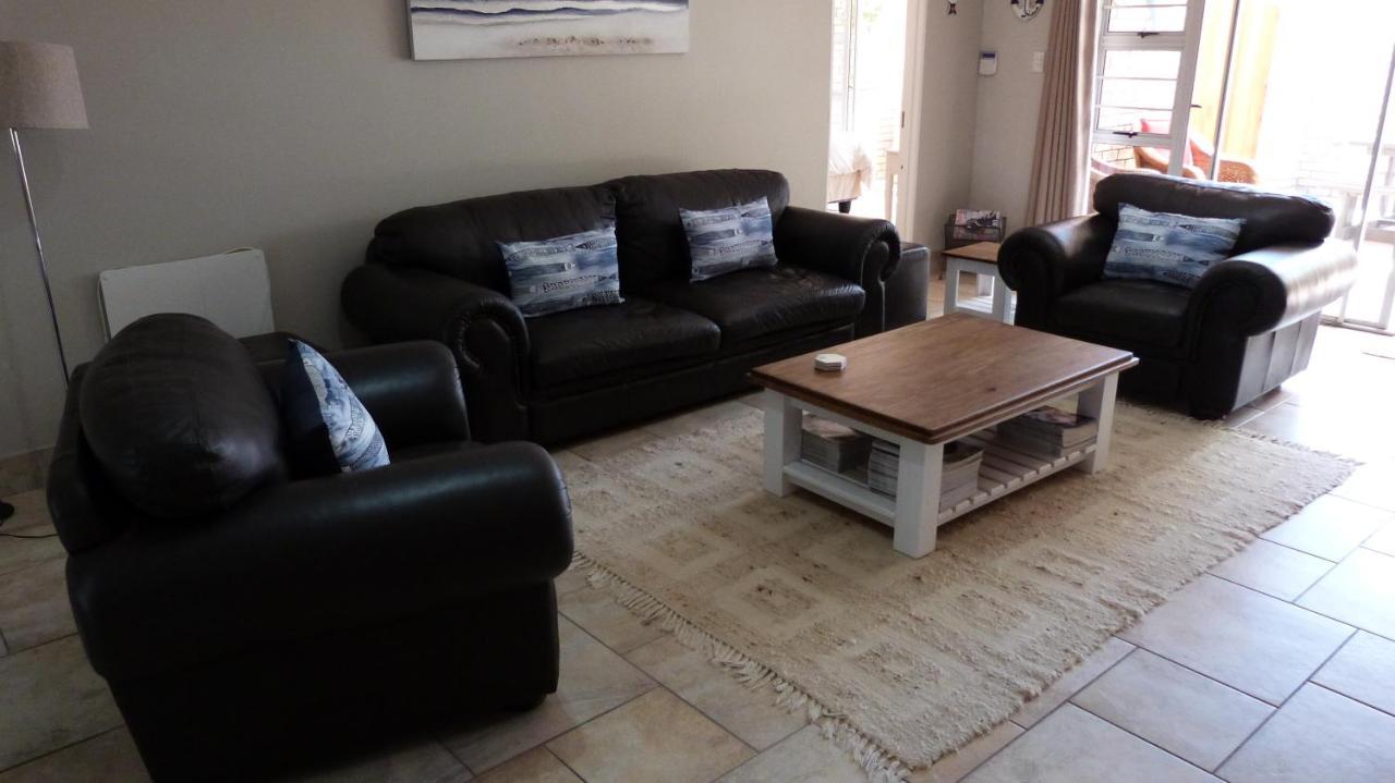 קולצ'סטר Settle Inn Self Catering Units מראה חיצוני תמונה