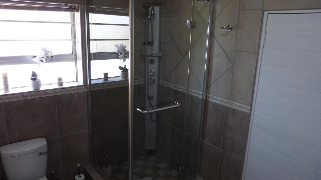 קולצ'סטר Settle Inn Self Catering Units מראה חיצוני תמונה