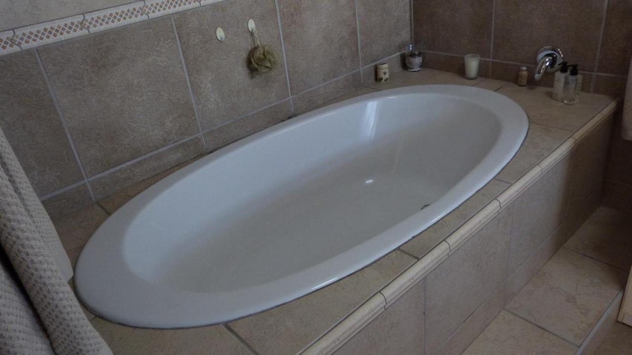 קולצ'סטר Settle Inn Self Catering Units מראה חיצוני תמונה