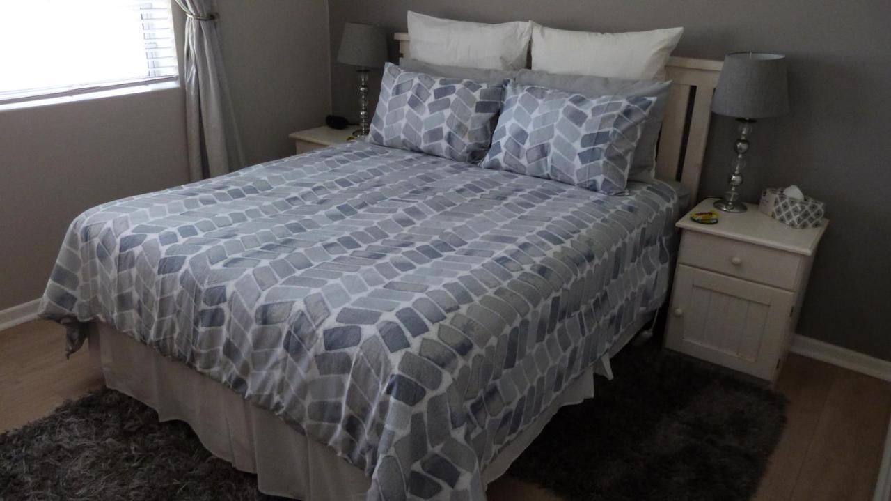 קולצ'סטר Settle Inn Self Catering Units מראה חיצוני תמונה