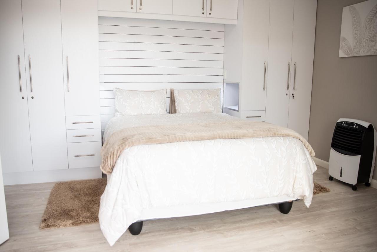 קולצ'סטר Settle Inn Self Catering Units מראה חיצוני תמונה
