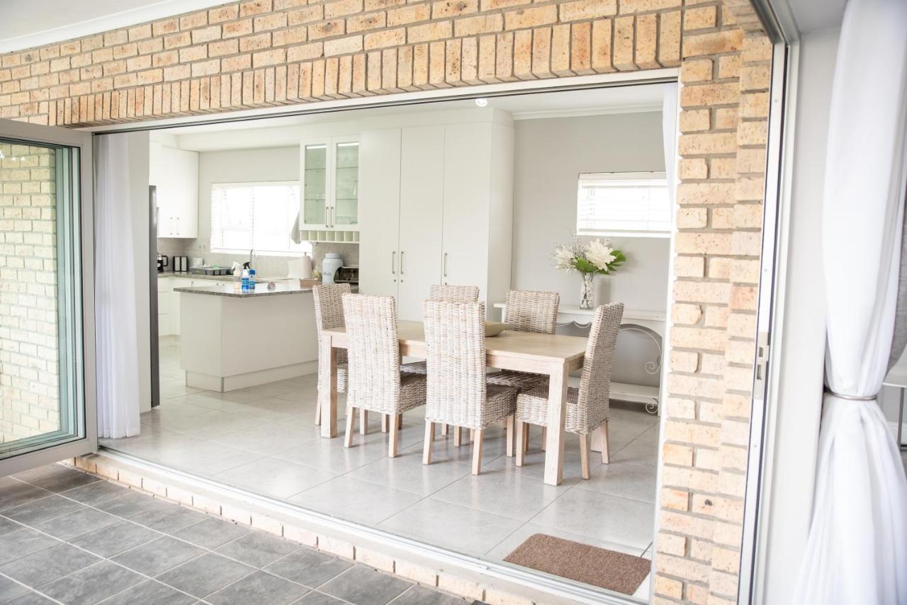 קולצ'סטר Settle Inn Self Catering Units מראה חיצוני תמונה