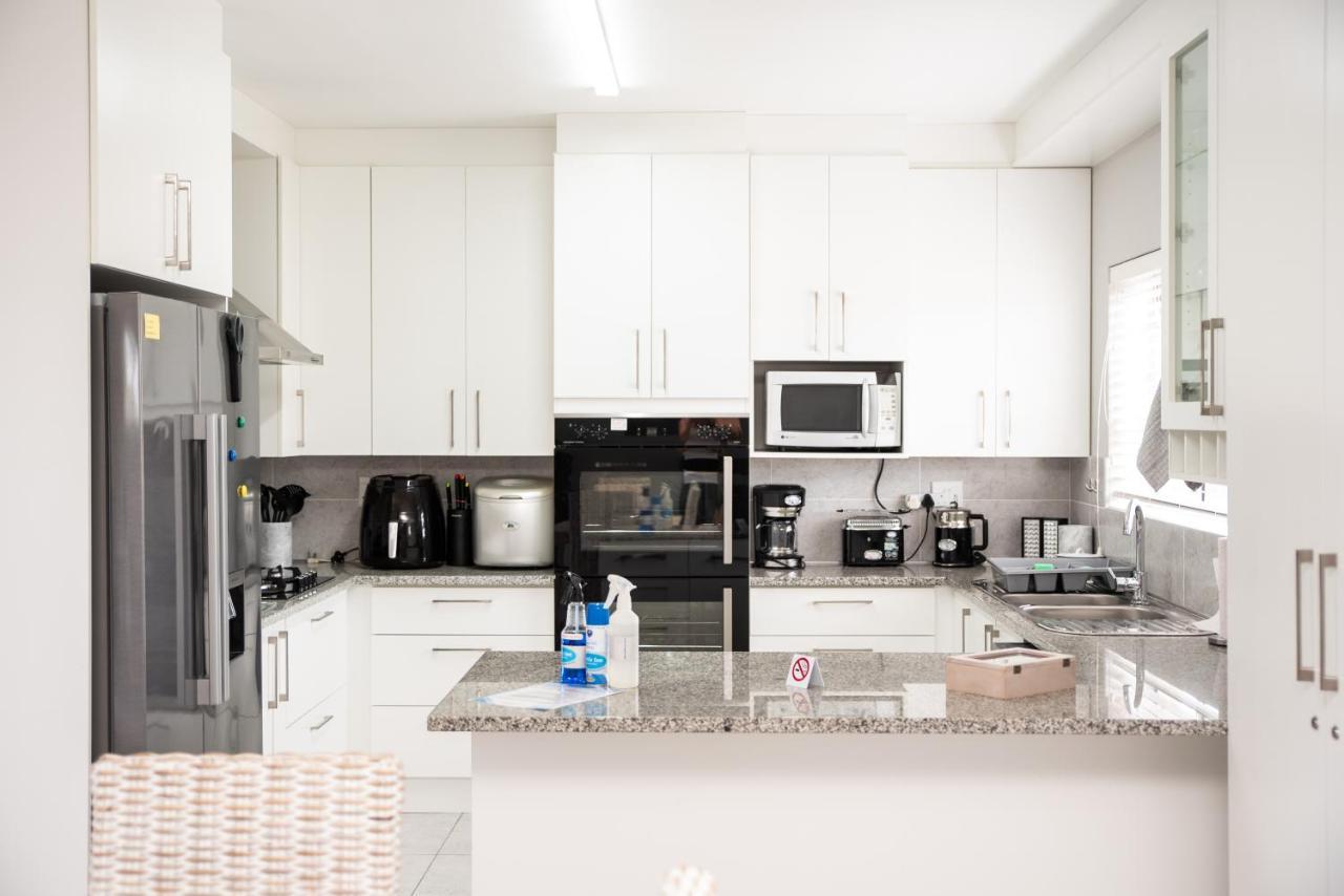 קולצ'סטר Settle Inn Self Catering Units מראה חיצוני תמונה