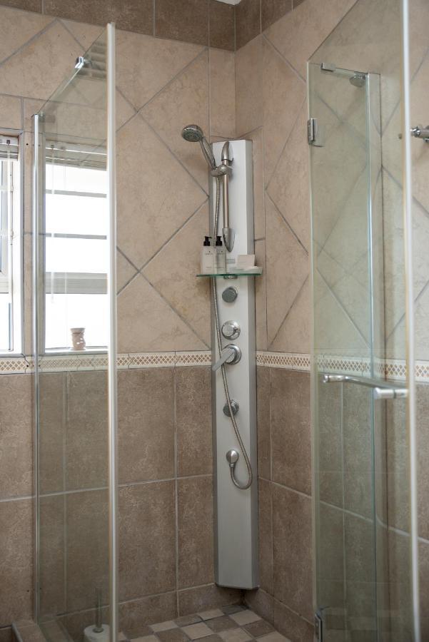 קולצ'סטר Settle Inn Self Catering Units מראה חיצוני תמונה