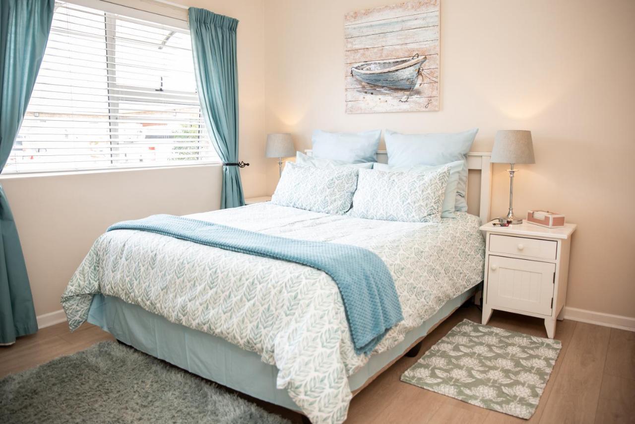 קולצ'סטר Settle Inn Self Catering Units מראה חיצוני תמונה