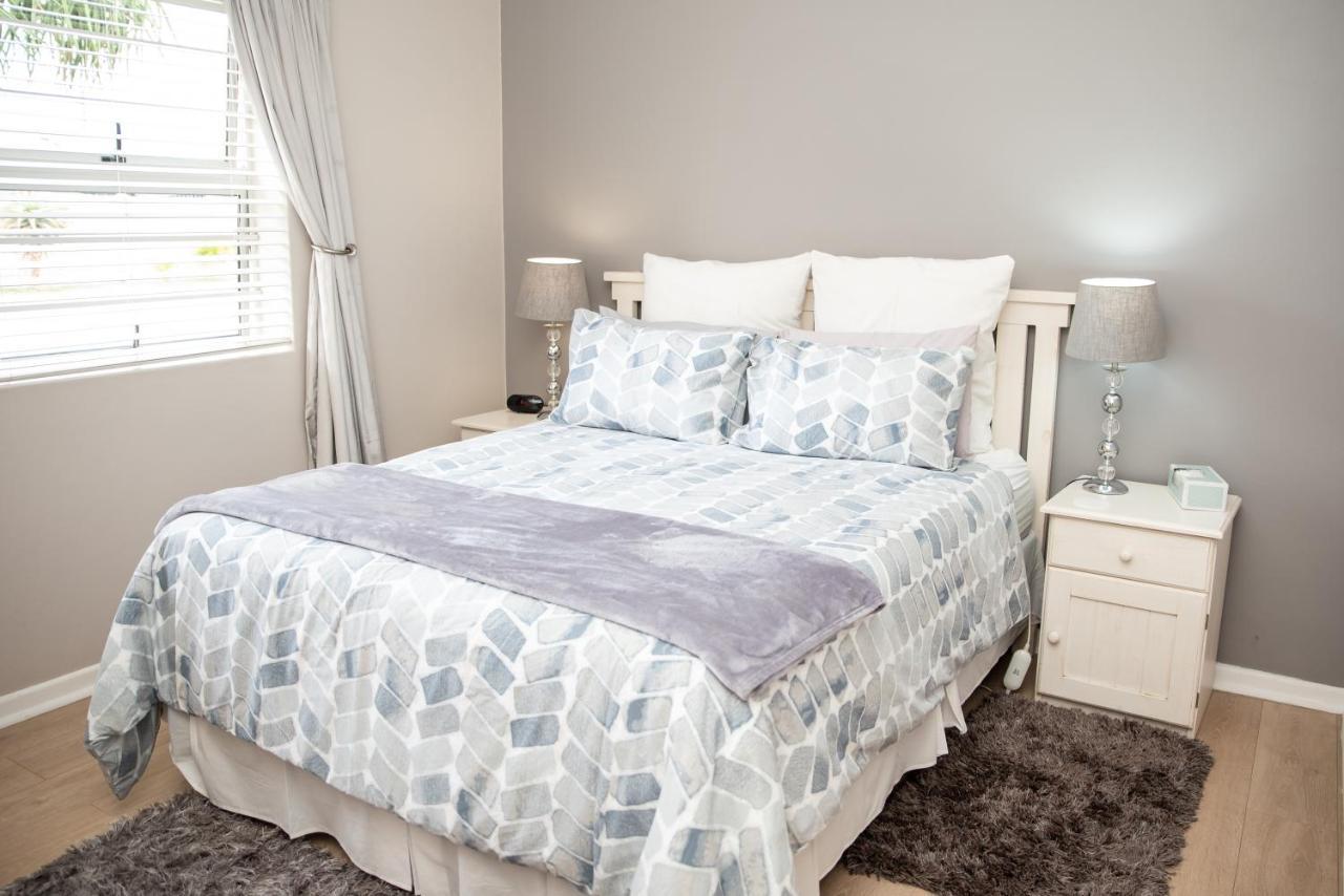 קולצ'סטר Settle Inn Self Catering Units מראה חיצוני תמונה