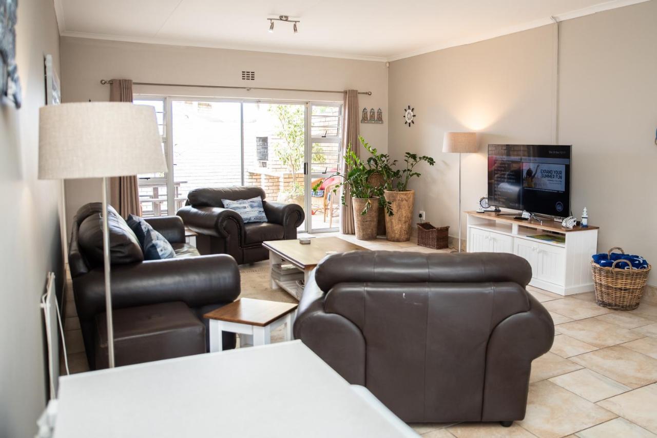 קולצ'סטר Settle Inn Self Catering Units מראה חיצוני תמונה