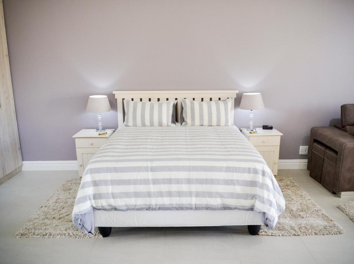קולצ'סטר Settle Inn Self Catering Units מראה חיצוני תמונה
