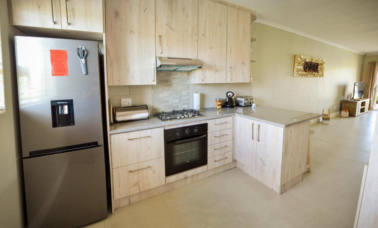 קולצ'סטר Settle Inn Self Catering Units מראה חיצוני תמונה