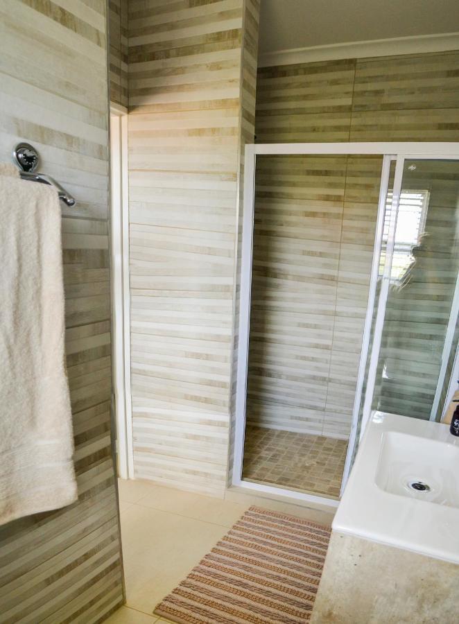 קולצ'סטר Settle Inn Self Catering Units מראה חיצוני תמונה
