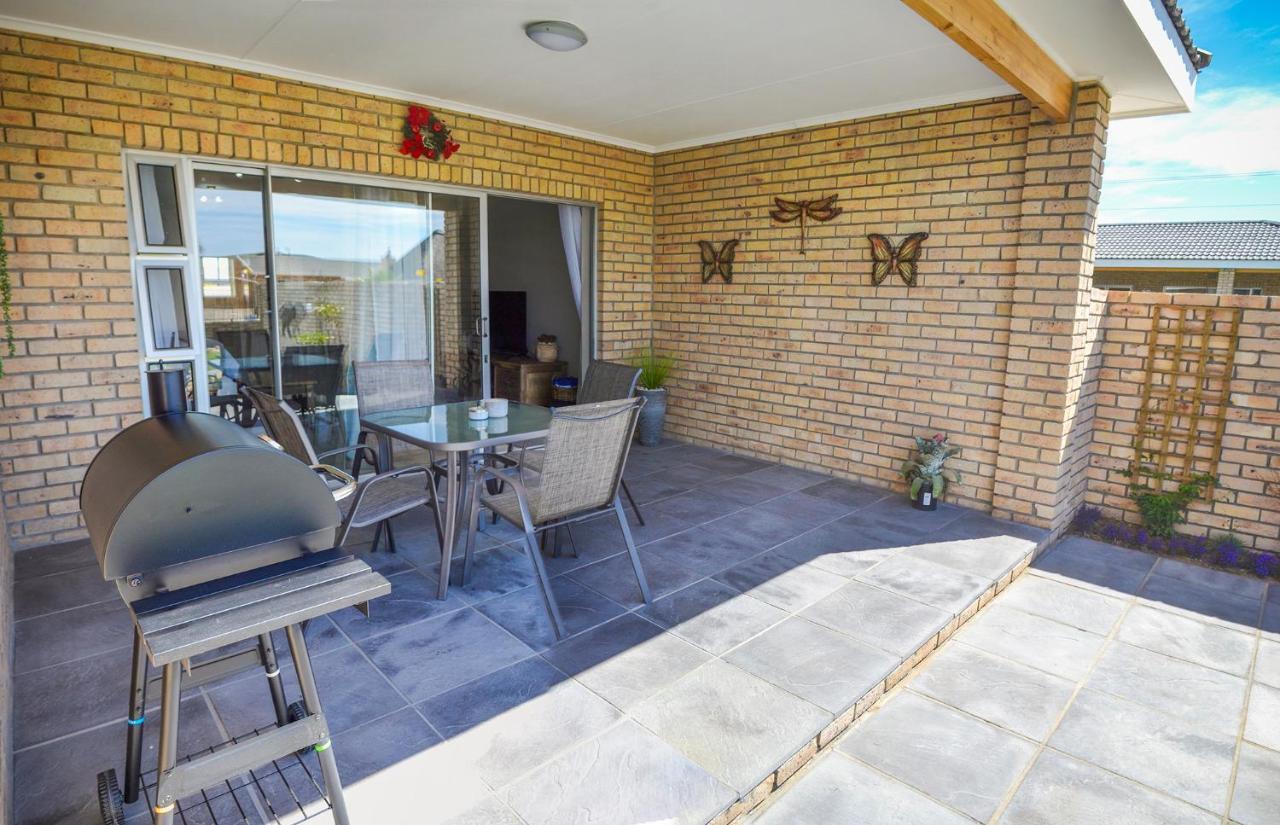 קולצ'סטר Settle Inn Self Catering Units מראה חיצוני תמונה