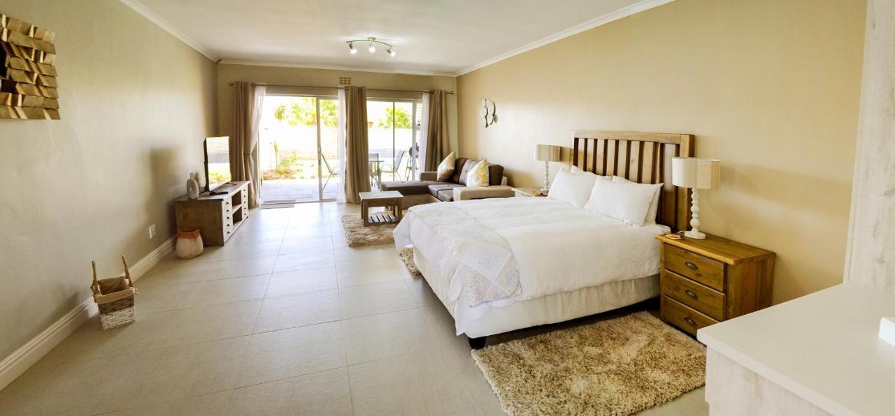 קולצ'סטר Settle Inn Self Catering Units מראה חיצוני תמונה